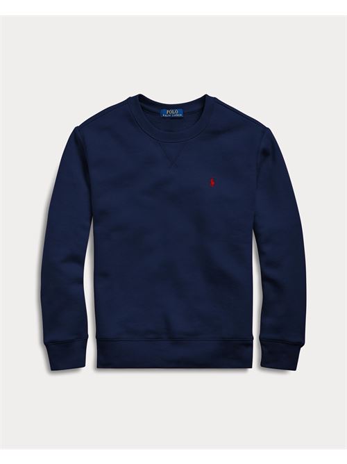  RALPH LAUREN | 323772102/002